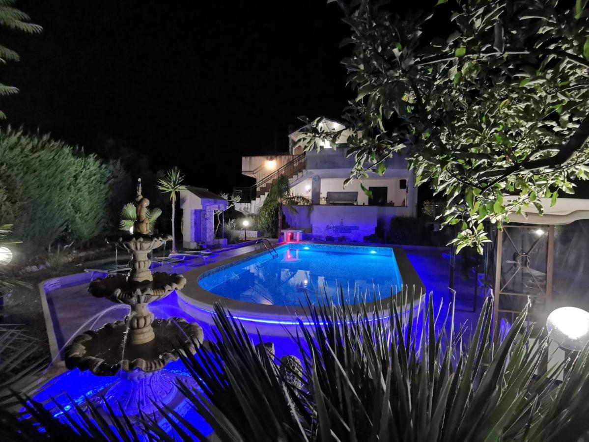 Gio Apartament Racalmuto